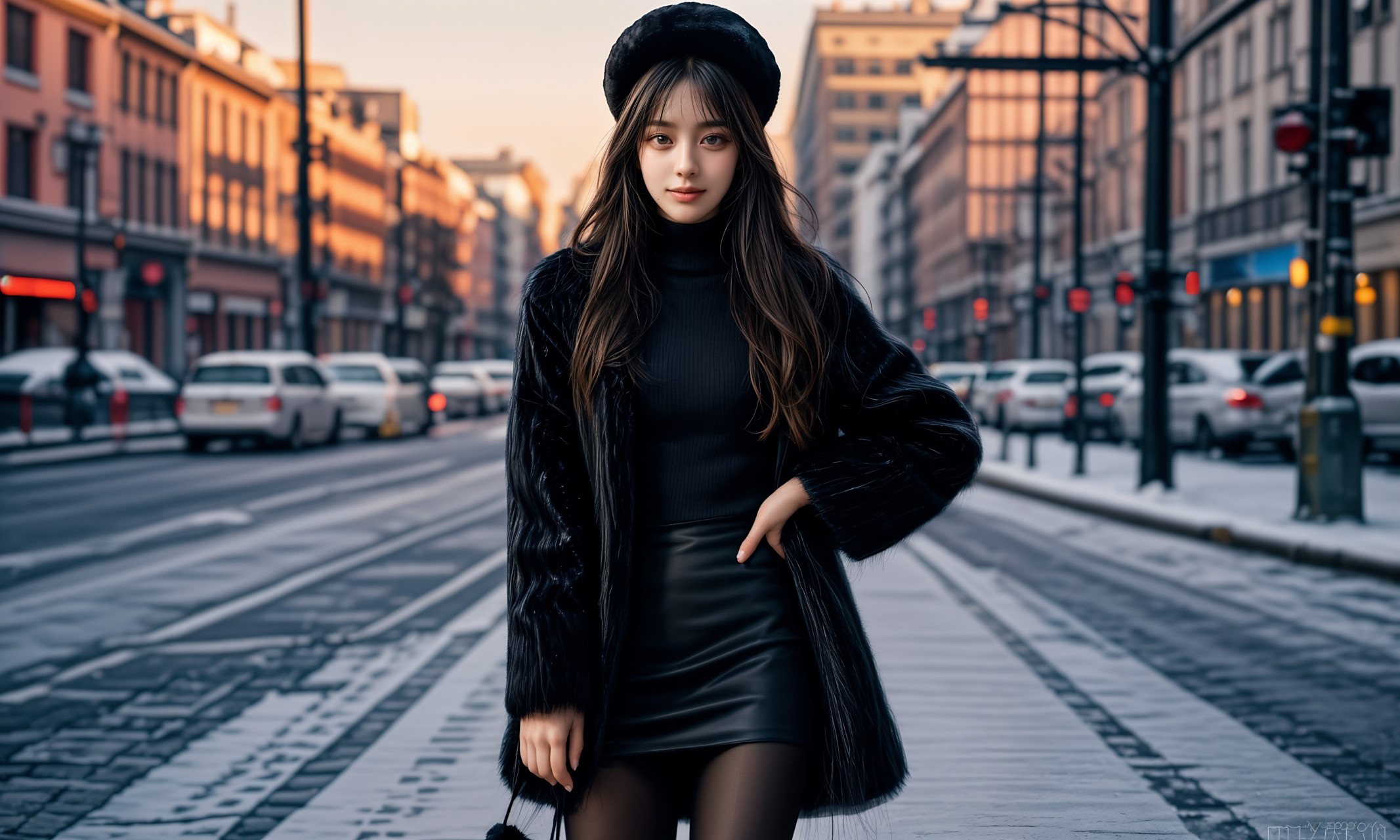 菲律宾以东生成热带低压 向海南岛东部到广东中西部沿海靠近