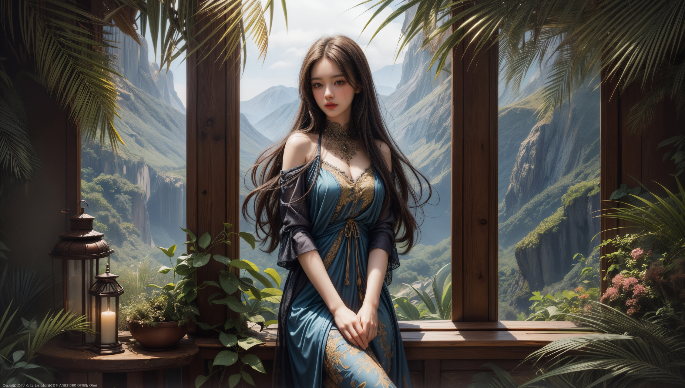 强度弱的台风，影响就小？丨中新真探