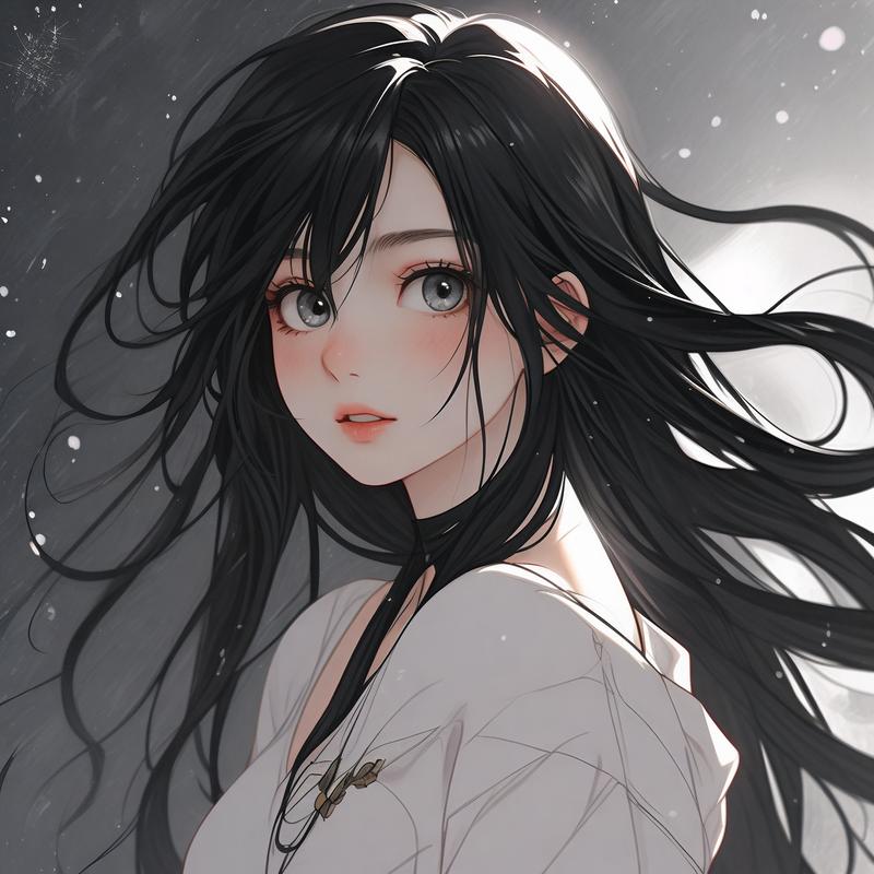 午夜视频免费看一区二区黄色成人久久国产|日韩国产av播放|国产精品一区二区毛卡片老肥-青青热久免费精品视频网站|成人av免费精品网站|日韩专区在线播放一区二区三区|久久久免费少妇高潮毛片|放生之谜：民间放生四处“打游击”，正规点位鲜有人去，为啥？